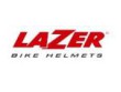 LAZER