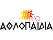 ΑΘΛΟΠΑΙΔΙΑ