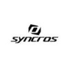 SYNCROS