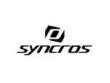 SYNCROS