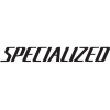 SPECIALIZED