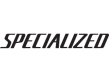 SPECIALIZED