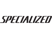 SPECIALIZED