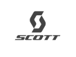 SCOTT