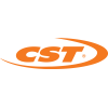 CST