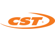 CST