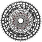 Κασέτες - Γρανάζια