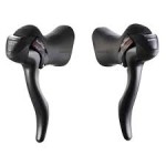 Λεβιεδομανέτες