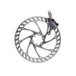 Δισκόφρενα