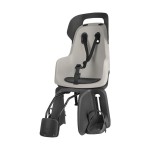 Παιδικά Καθίσματα