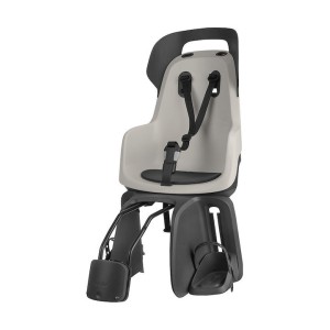 Παιδικά Καθίσματα