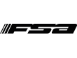 FSA
