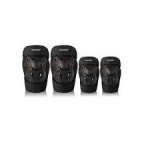 Επιγονατίδες - Επιαγκωνίδες 