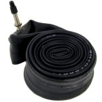 Σαμπρέλες - Υγρά - Βαλβίδες