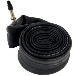 Σαμπρέλες - Υγρά - Βαλβίδες