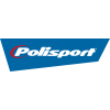 Polisport