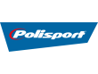 Polisport