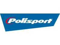 Polisport