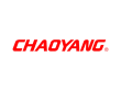 CHAOYANG