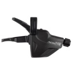 microSHIFT Acolyte SL-M6185-R 