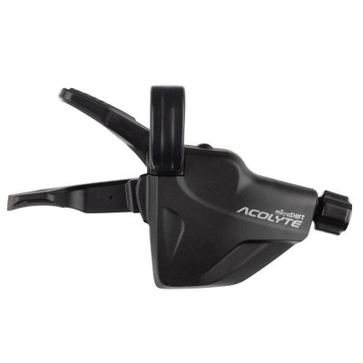 microSHIFT Acolyte SL-M6185-R 