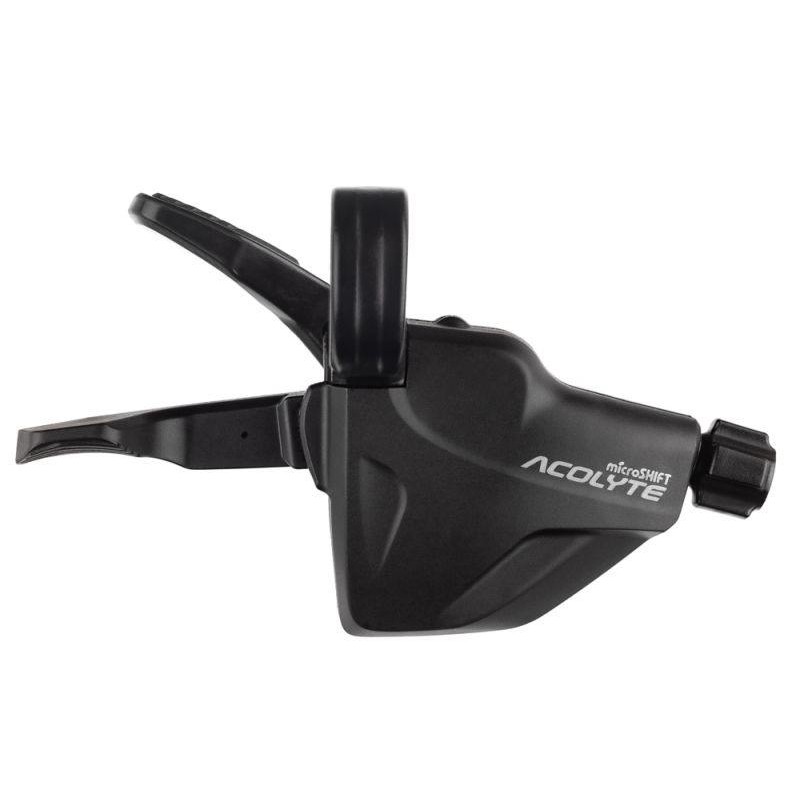microSHIFT Acolyte SL-M6185-R