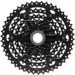  microSHIFT Advent CS-H093 11-38T 9 ταχυτήτων