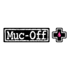Muc-Off