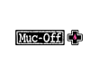Muc-Off