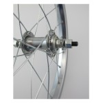 ΤΡΟΧΟΣ 12 Χ 1.1/2 EΜΠΡ