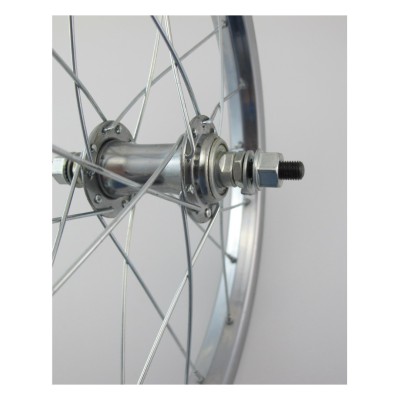 ΤΡΟΧΟΣ 12 Χ 1.1/2 EΜΠΡ