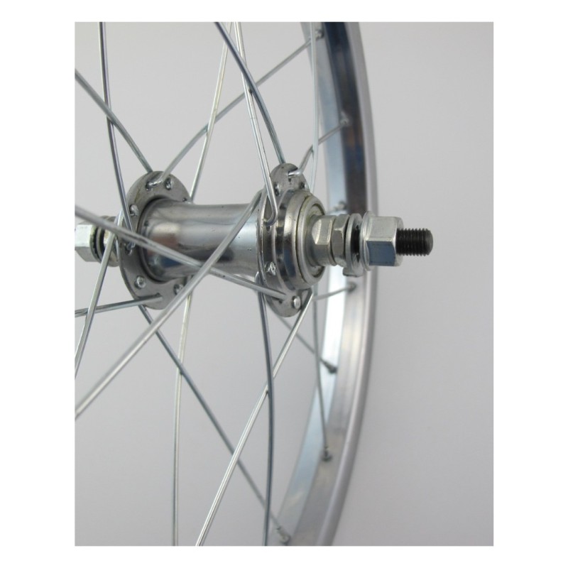 ΤΡΟΧΟΣ 12 Χ 1.1/2 EΜΠΡ