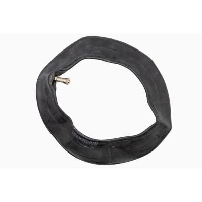 ΑΕΡΟΘΑΛΑΜΟΣ 10X2 WANDA AV 23MM