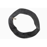 ΑΕΡΟΘΑΛΑΜΟΣ 8-1/2X2 WANDAKING AV 20mm