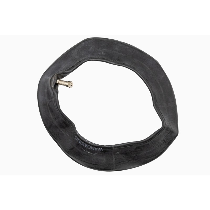 ΑΕΡΟΘΑΛΑΜΟΣ 8-1/2X2 WANDAKING AV 20mm