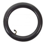 ΑΕΡΟΘΑΛΑΜΟΣ 10Χ2.125 TR87