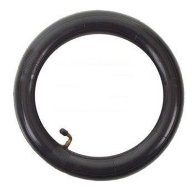 ΑΕΡΟΘΑΛΑΜΟΣ 8-1/2Χ2 WANDA TR87