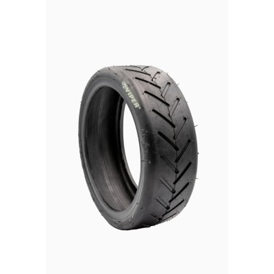 Ελαστικό 8x1/2x2 Viper για Ηλεκτρικά Πατίνια Xiaomi TT