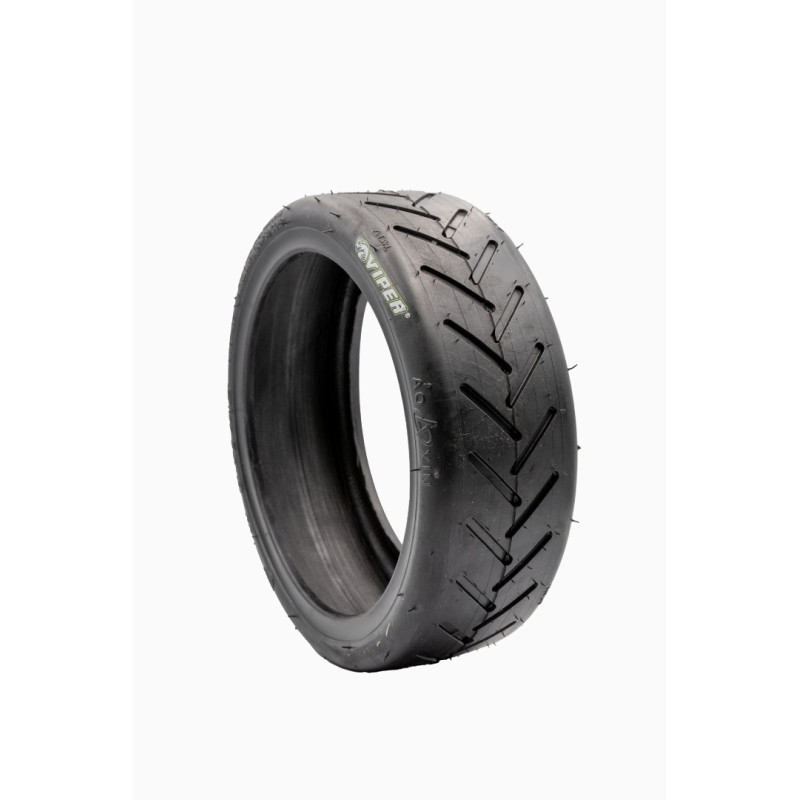 Ελαστικό 8x1/2x2 Viper για Ηλεκτρικά Πατίνια Xiaomi TT