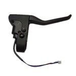 ΜΑΝΕΤΑ ΗΛΕΚΤΡΙΚΟΥ ΠΑΤΙΝΙΟΥ XIAOMI