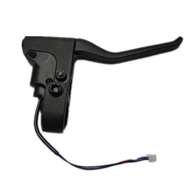 ΜΑΝΕΤΑ ΗΛΕΚΤΡΙΚΟΥ ΠΑΤΙΝΙΟΥ XIAOMI