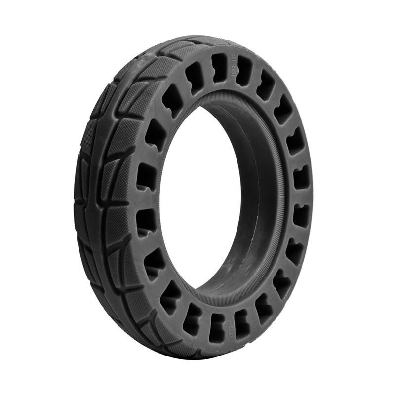 Ελαστικό 10x2.125 Συμπαγές Ηλεκτρικού Πατινιού