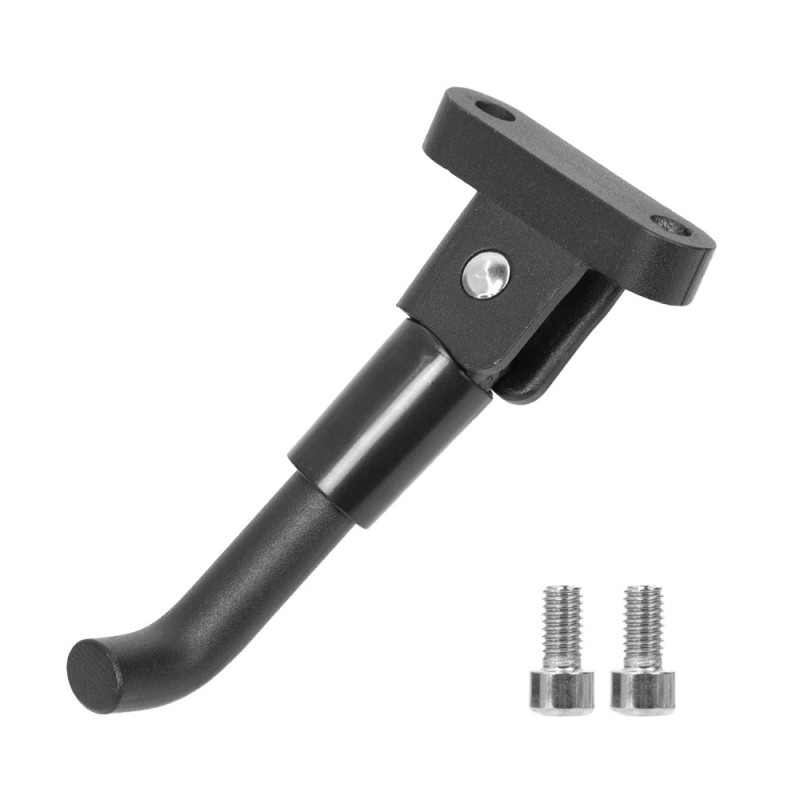 ΣΤΑΝΤ ΗΛΕΚΤΡΙΚΟΥ ΠΑΤΙΝΙΟΥ XIAOMI Mi4