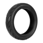 Ελαστικό 60/70-7 (10”) Tubeless για Xiaomi Mi4 Pro