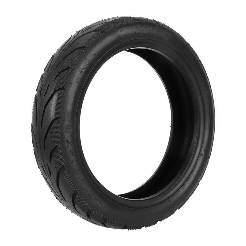 Ελαστικό 60/70-7 (10”) Tubeless για Xiaomi Mi4 Pro