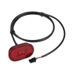 ΦΑΝΑΡΑΚΙ ΟΠΙΣΘ. ΠΑΤΙΝΙΟΥ XIAOMI Mi4 ULTRA