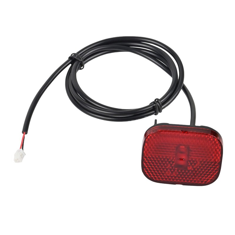 ΦΑΝΑΡΑΚΙ ΟΠΙΣΘ. ΠΑΤΙΝΙΟΥ XIAOMI Mi4 GO