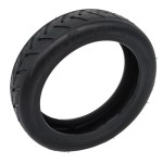 Ελαστικό 8.5x2" (50/75‑6.1) Tubeless για Xiaomi M365 / Pro / 1S / Pro2