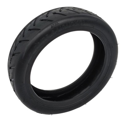 Ελαστικό 8.5x2" (50/75‑6.1) Tubeless για Xiaomi M365 / Pro / 1S / Pro2