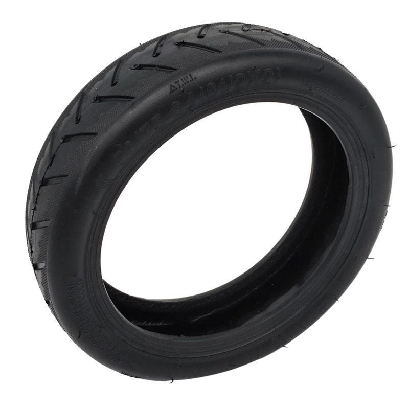 Ελαστικό 8.5x2" (50/75‑6.1) Tubeless για Xiaomi M365 / Pro / 1S / Pro2